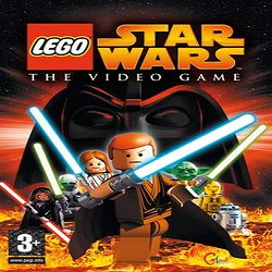Lego star wars game free download mac