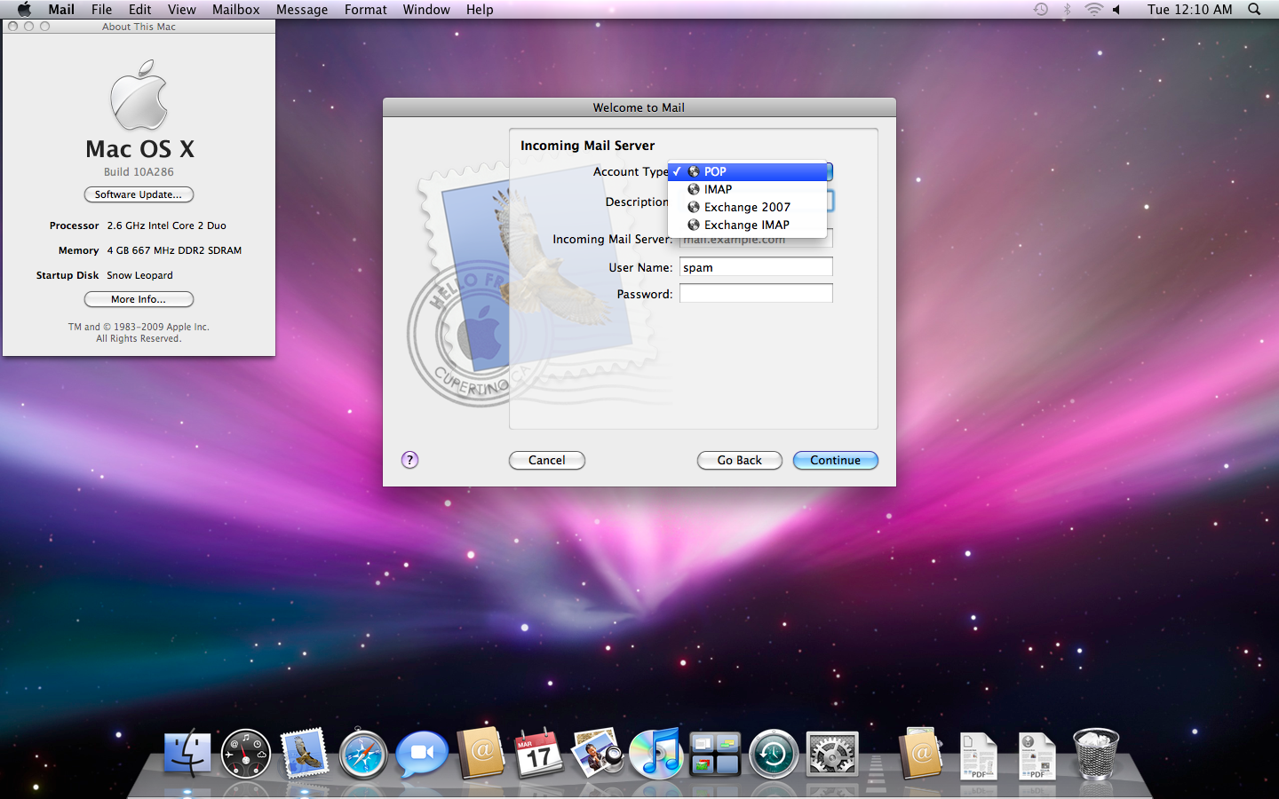 Download Mac Os Terbaru Iso