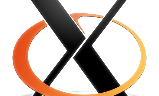 Download x11 for mac